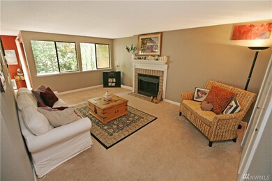 20156 Vikings Crest Loop NE unit 7-104, Poulsbo, WA 98370 - photo 4