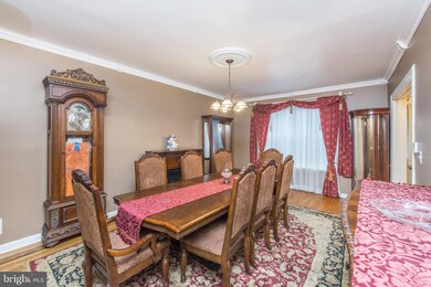 355 Elmora Ave, Elizabeth, NJ 07208 - photo 7