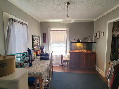 1320 N Gaines St, Ennis, TX 75119 - photo 4