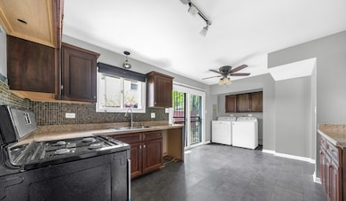 3741 Highland Place, Country Club Hills, IL 60478 - photo 6