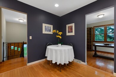 19 Riverview Terrace, Rensselaer, NY 12144 - photo 7