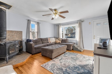 68 Dominican Rd, Branford, CT 06405 - photo 4