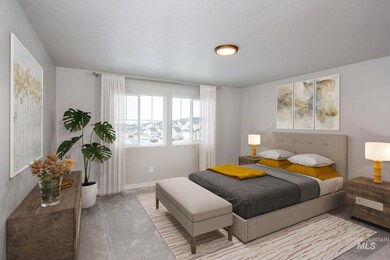 2040 W Minerva Ct, Kuna, ID 83634 - photo 7