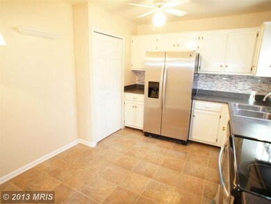 5249 Stonebridge Way, Sykesville, MD 21784 - photo 4