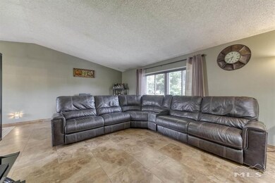 1001 Sage View Dr, Sparks, NV 89434 - photo 6