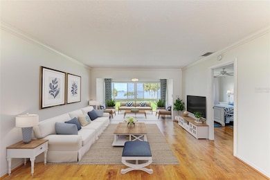 4736 Independence Dr unit 4736, Bradenton, FL 34210 - photo 7