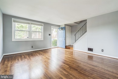 5919 Daywalt Ave, Baltimore, MD 21206 - photo 6