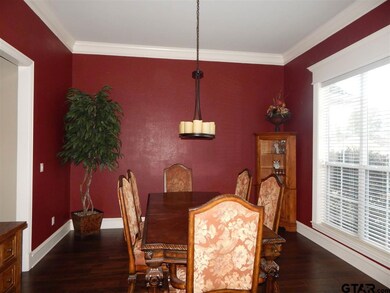 6363 6363 Oberlin Ct, Tyler, TX 75703 - photo 4