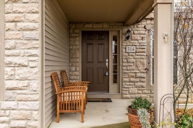 11-09-18 314 Linden Cir 01