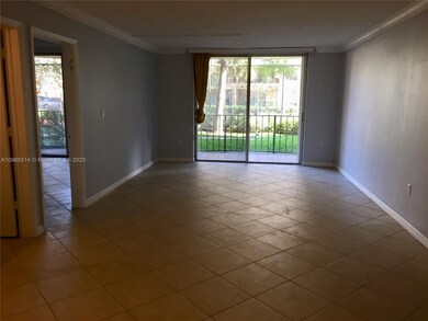 9360 Fontainebleau Blvd unit 105, Miami, FL 33172 - photo 6