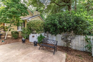 5-web-or-mls-1300 CONCORD ST. (c)-4214