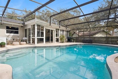 625 Heather Brite Cir, Apopka, FL 32712 - photo 3