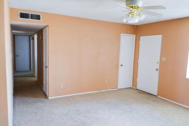 13 Living room