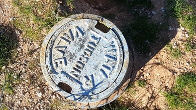 20170215_091906