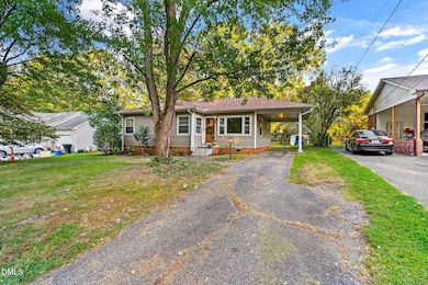 2-web-or-mls-DSC04352