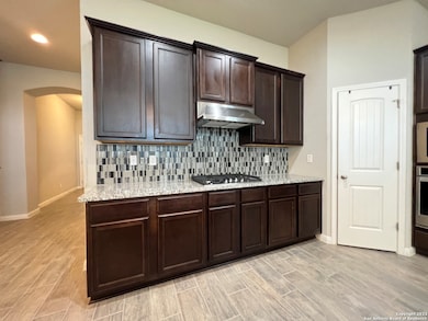 3210 Genting, New Braunfels, TX 78130 - photo 5