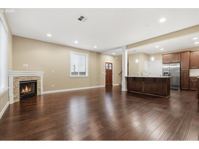 1941 NW Sage St, Camas, WA 98607 - photo 7