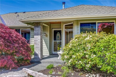 unlisted-address, Stanwood, WA 98292 - photo 6