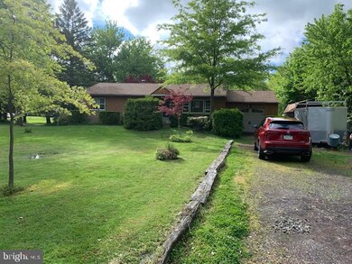 2046 Ziegler Rd, Pennsburg, PA 18073 - photo 5