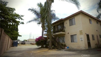 9314 Cedar St, Bellflower, CA 90706 - photo 5