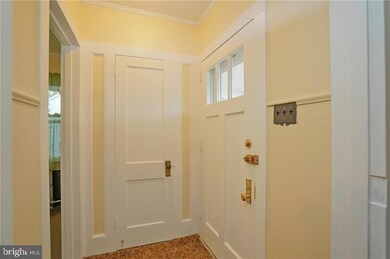 201 Lombard St, Tamaqua, PA 18252 - photo 3