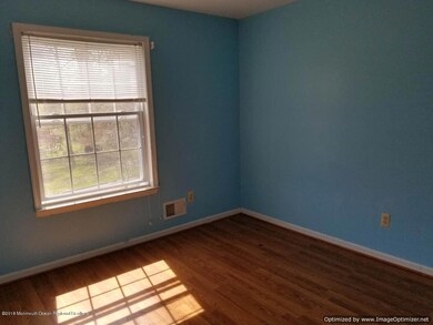 427 7th Ave unit AH, Atlantic Highlands, NJ 07716 - photo 7