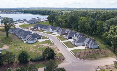 100 Shore View Dr, Madison, MS 39110 - photo 2