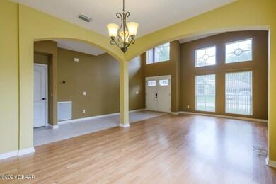 33 Pleasant Hill Dr Web Ready-6