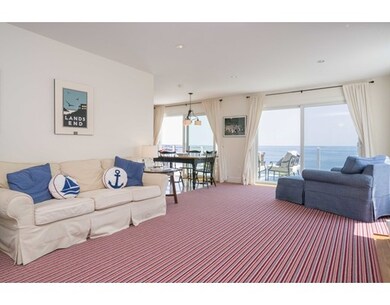 339 Ocean Ave, Marblehead, MA 01945 - photo 7