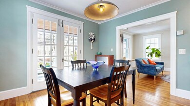 66 Payson St, Portland, ME 04102 - photo 6