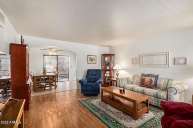 2433 S Tulip, Mesa, AZ 85209 - photo 7