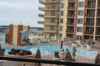 10 Harbor Blvd unit 203, Destin, FL 32541 - photo 2