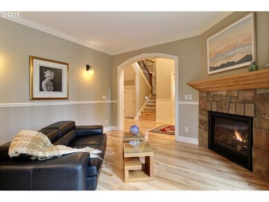 3820 Southshore Blvd, Lake Oswego, OR 97035 - photo 5