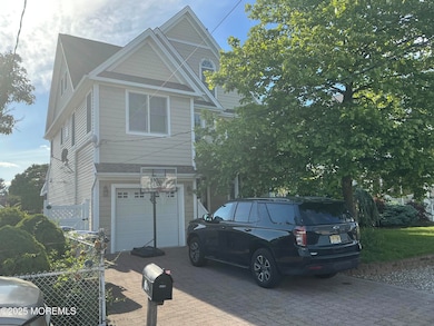 100 Waldron Rd, Toms River, NJ 08753 - photo 2