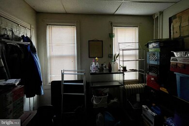 208 Rutland Ave, Mount Holly, NJ 08060 - photo 7