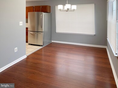 5703 Sweetway Terrace unit 35, Capitol Heights, MD 20743 - photo 4