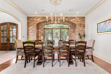 1236 Terra Ln, Jonesboro, AR 72401 - photo 6