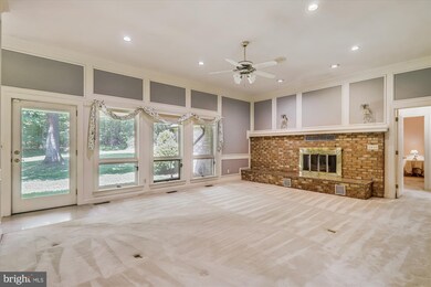 4710 Greencastle Rd, Laurel, MD 20707 - photo 6