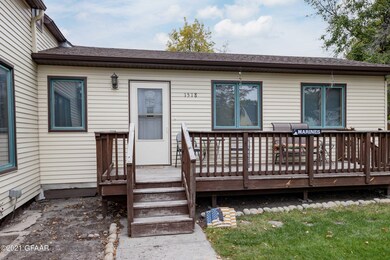 1518-8th-Ave-N-005