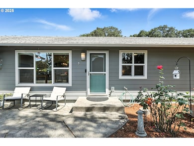 3585 NE Brogden St, Hillsboro, OR 97124 - photo 3