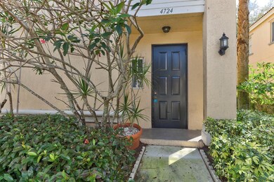 Front of Condo-2