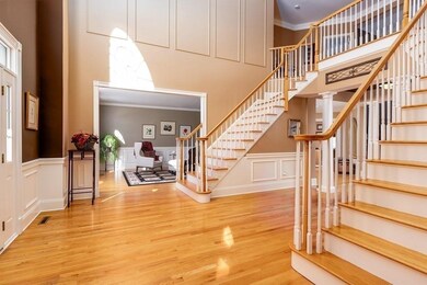 19 Overlook Rd, Hopkinton, MA 01748 - photo 7