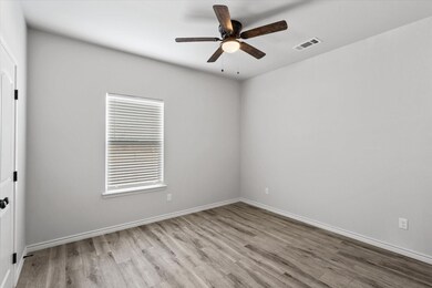 1947 Johnson Bend Rd, Weatherford, TX 76088 - photo 5