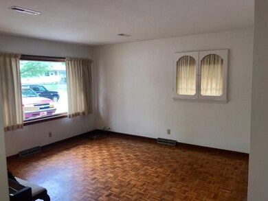 533 W 51st Place, Gary, IN 46408 - photo 6