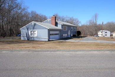 117 Benoit St, Westport, MA 02790 - photo 3