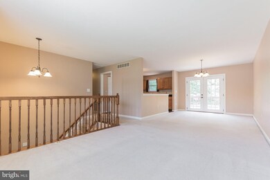 1513 Pullman Dr, Severn, MD 21144 - photo 4