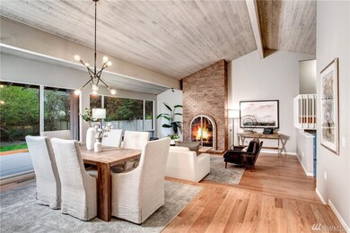 7000 80th Ave SE, Mercer Island, WA 98040 - photo 6