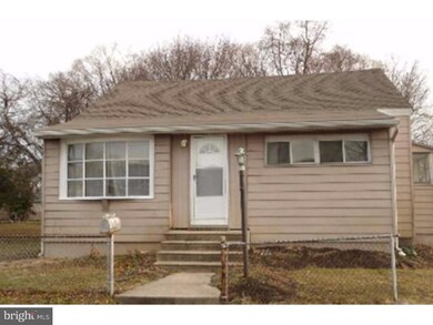 22 Hayes Ave, Westville, NJ 08093 - photo 3