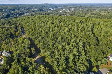 0 Franklin Rd-Lots1-7 unit 72947330, Fitchburg, MA 01420 - photo 7