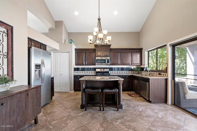 09-Kitchen